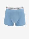 Tommy Hilfiger Underwear Boxershorts 3 Stück