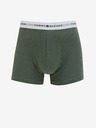 Tommy Hilfiger Underwear Boxershorts 3 Stück