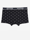 Tommy Hilfiger Underwear Boxershorts 3 Stück