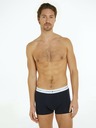 Tommy Hilfiger Underwear Boxershorts 3 Stück