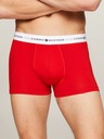 Tommy Hilfiger Underwear Boxershorts 3 Stück