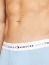 Tommy Hilfiger Underwear Boxershorts 3 Stück