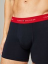 Tommy Hilfiger Underwear Boxershorts 3 Stück