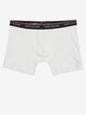 Tommy Hilfiger Underwear Boxershorts 3 Stück