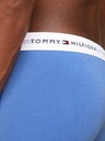 Tommy Hilfiger Underwear Boxershorts 3 Stück