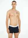 Tommy Hilfiger Underwear Boxershorts 3 Stück