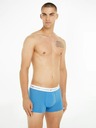 Tommy Hilfiger Underwear Boxershorts 3 Stück