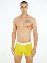 Tommy Hilfiger Underwear Boxershorts 3 Stück