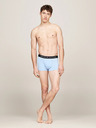 Tommy Hilfiger Underwear Boxershorts 3 Stück