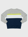 GAP Kinderpullover