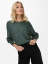 ONLY Adaline Pullover