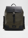 Aldo Matthew Rucksack