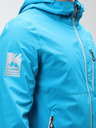 Loap Ultimate Jacke