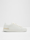 Aldo Iconispec Tennisschuhe