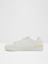 Aldo Iconispec Tennisschuhe