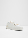 Aldo Iconispec Tennisschuhe