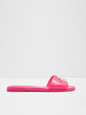 Aldo Jellyicious Pantoffeln