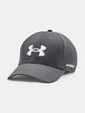 Under Armour UA Golf96 Hat Schildmütze