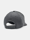 Under Armour UA Golf96 Hat Schildmütze