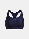 Under Armour UA HG Armour Mid Padless Sport Büstenhalter