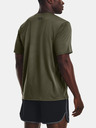 Under Armour UA Tech Vent SS T-Shirt