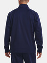 Under Armour Fleece Sweatshirt