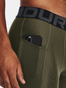 Under Armour UA HG Armour Shorts