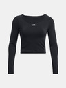 Under Armour Train T-Shirt