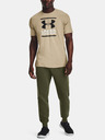 Under Armour UA Rival Fleece Jogginghose