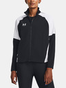 Under Armour UA W's Ch. Pro Track Jacke