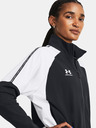 Under Armour UA W's Ch. Pro Track Jacke