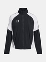 Under Armour UA W's Ch. Pro Track Jacke