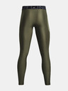 Under Armour UA HG Armour Legging