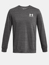 Under Armour UA Rival Terry LC Crew Sweatshirt