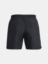 Under Armour UA Essential Volley Shorts