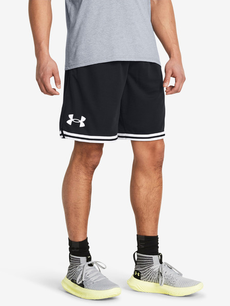 Under Armour UA Perimeter Shorts