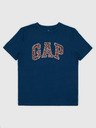 GAP Kinder  T‑Shirt