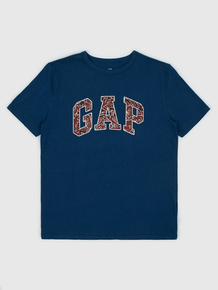 GAP Kinder  T‑Shirt