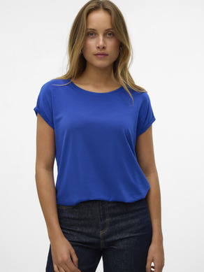 Vero Moda Mava T-Shirt