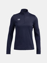 Under Armour UA W's Ch. Midlayer T-Shirt