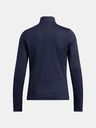 Under Armour UA W's Ch. Midlayer T-Shirt