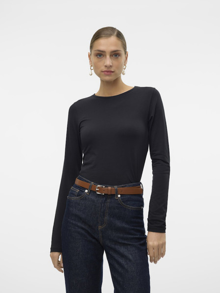 Vero Moda Lulu T-Shirt