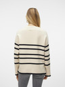 Vero Moda Saba Pullover