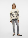 Vero Moda Saba Pullover