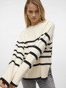 Vero Moda Saba Pullover