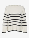 Vero Moda Saba Pullover