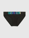 Calvin Klein Underwear	 Unterhose