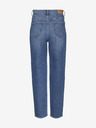 Vero Moda Tessa Jeans