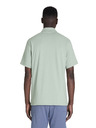 Celio Jeterne CoolMax Polo T-Shirt