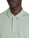 Celio Jeterne CoolMax Polo T-Shirt